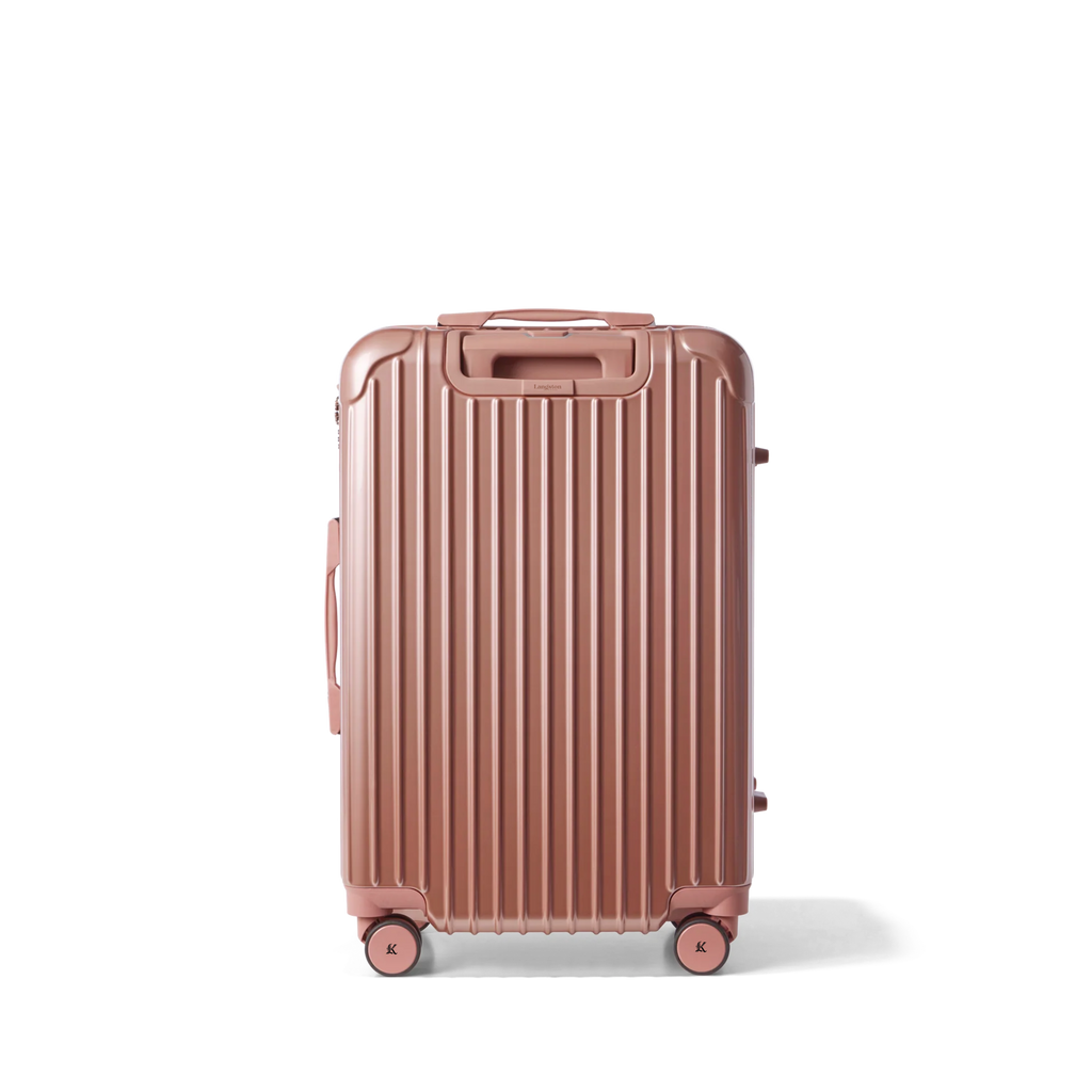 Essential Reisekoffer