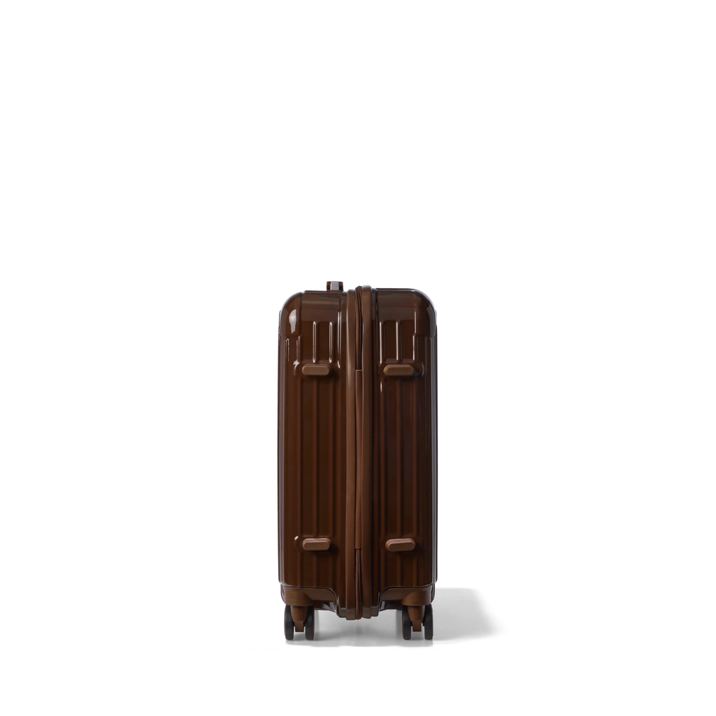 Essential Reisekoffer