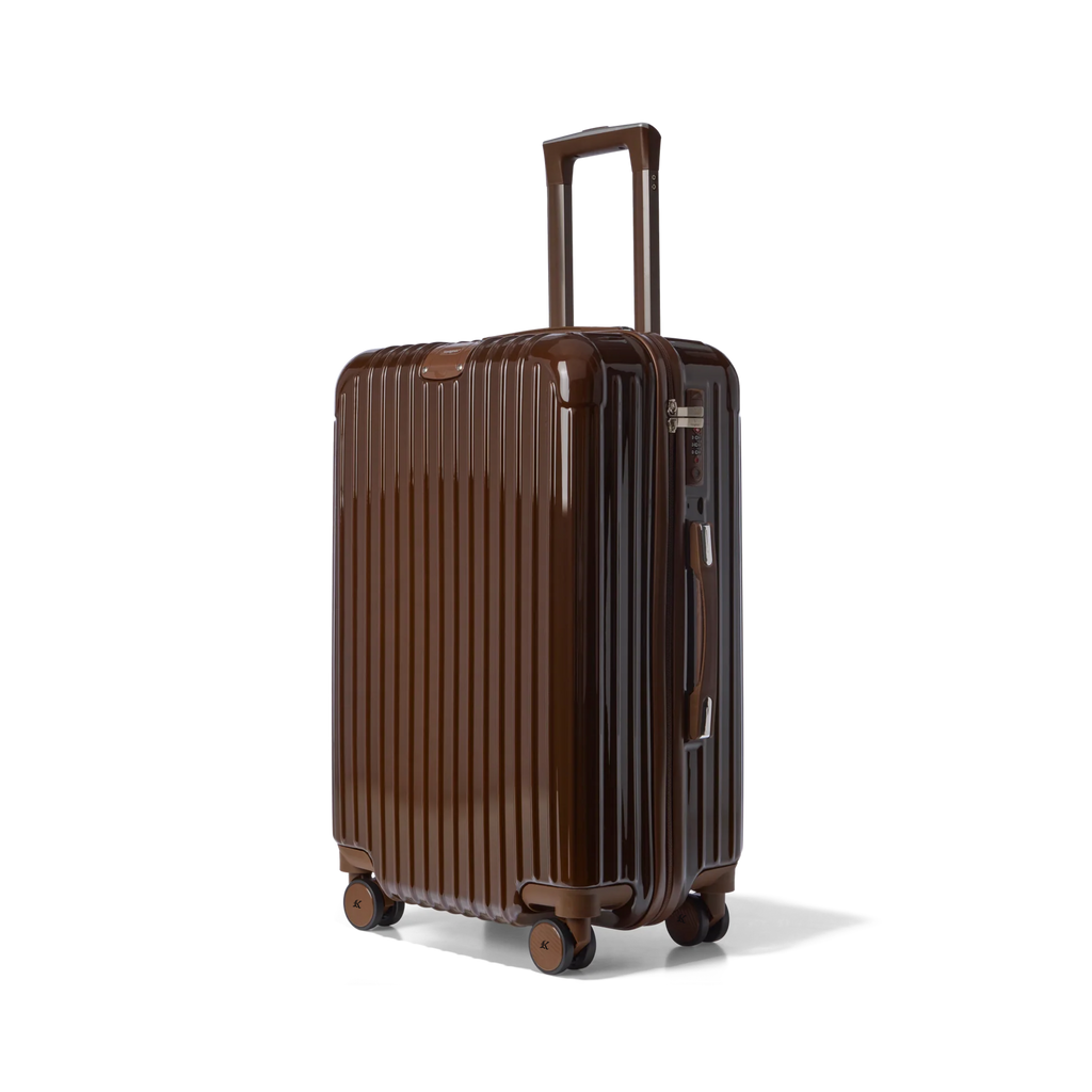 Essential Reisekoffer