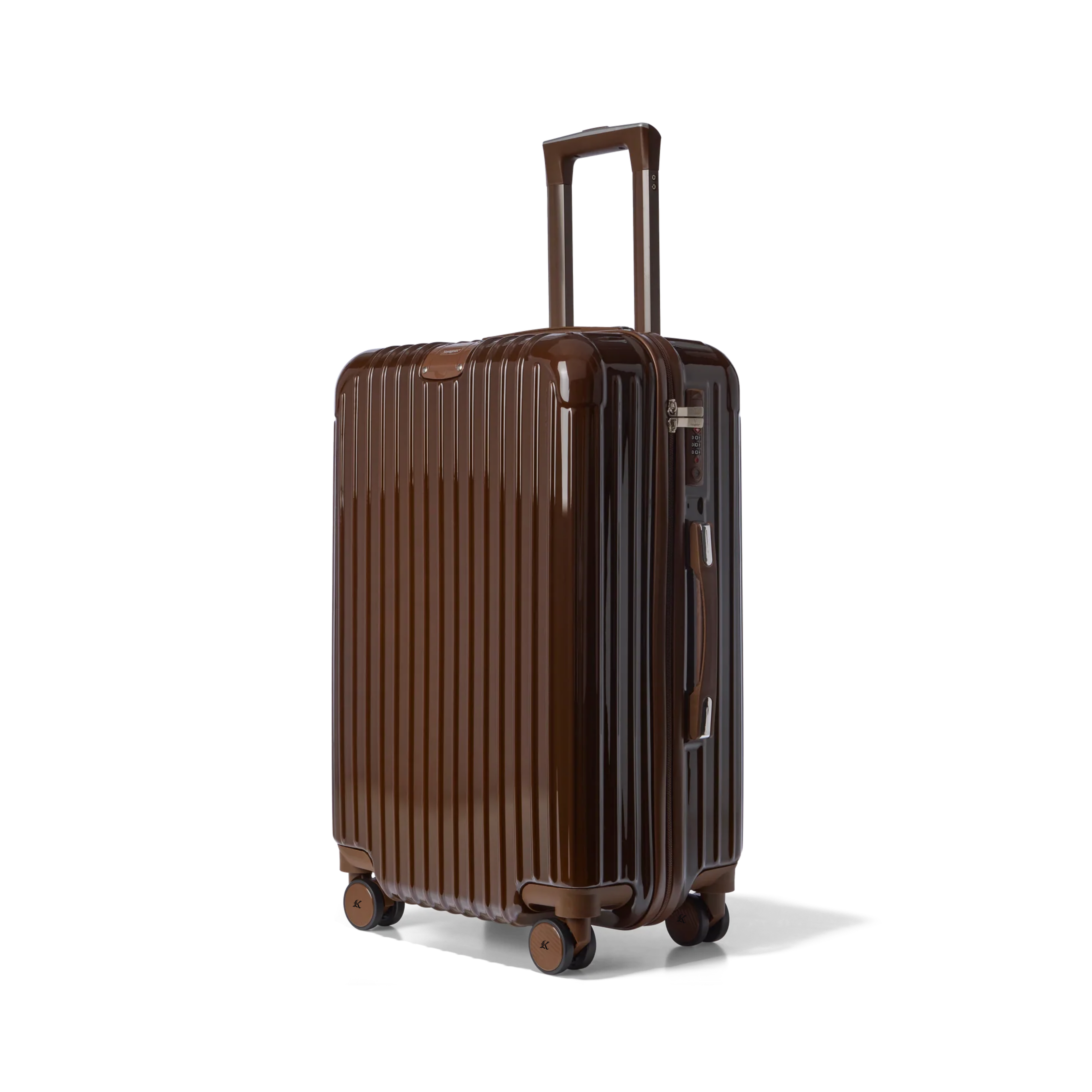 Essential Reisekoffer