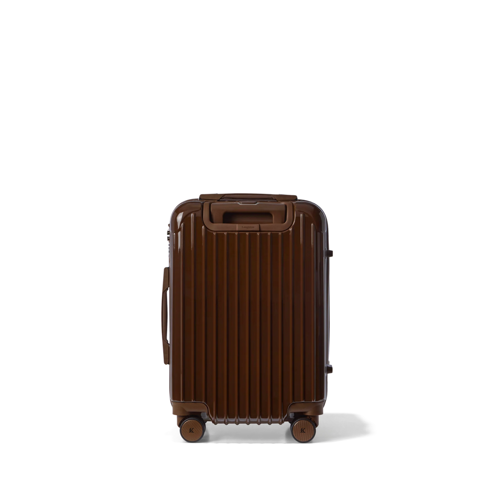 Essential Reisekoffer