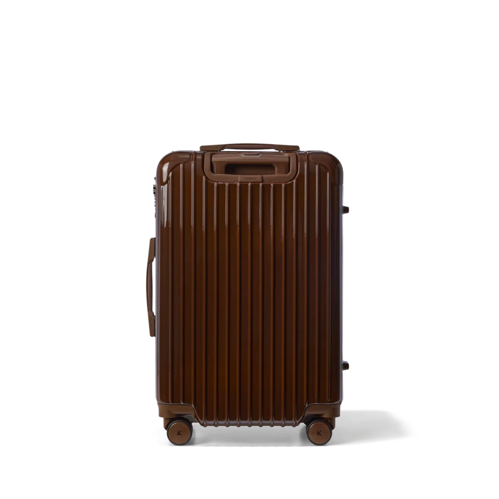 Essential Reisekoffer