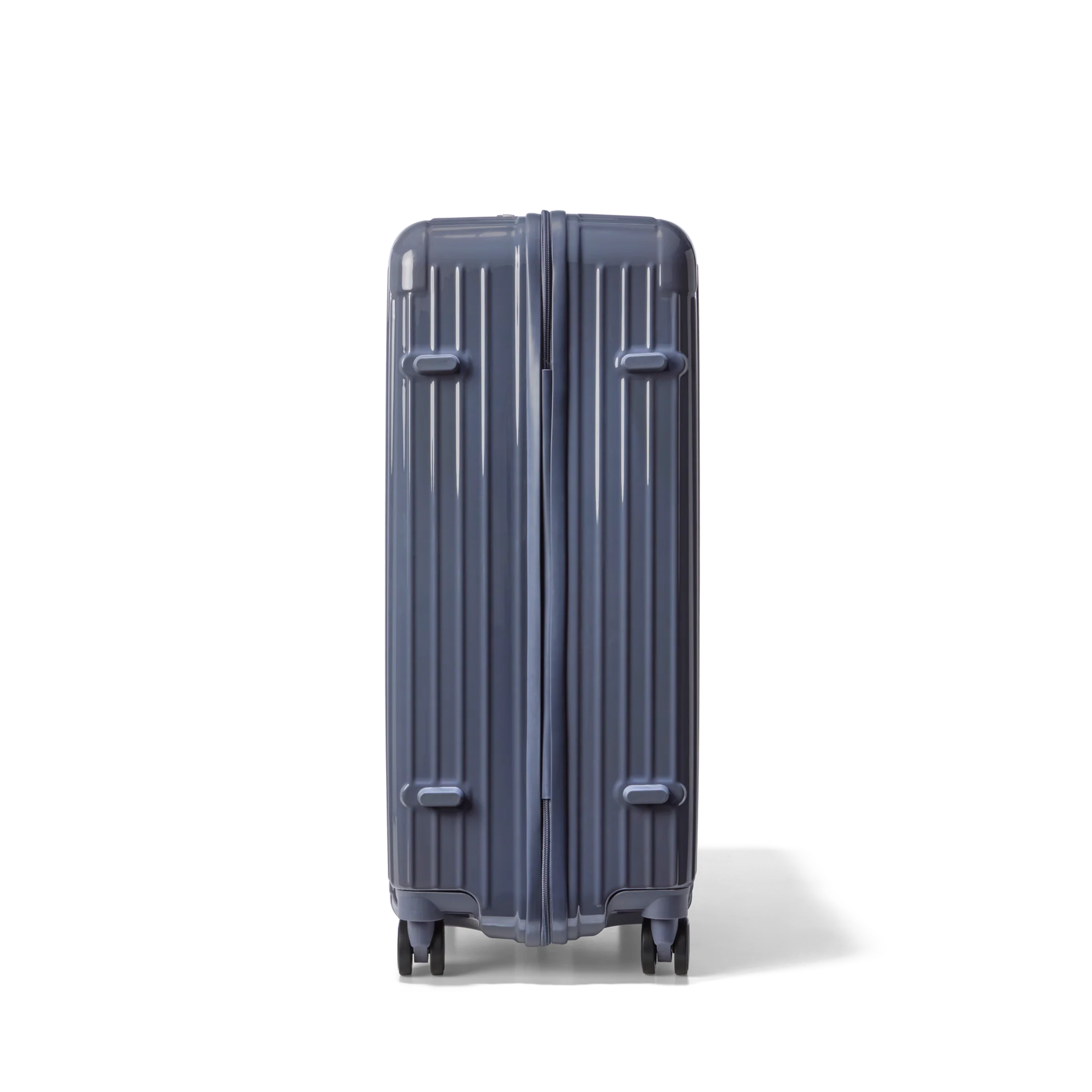 Essential Reisekoffer