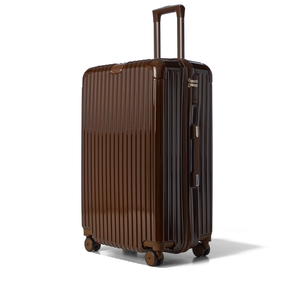 Essential Reisekoffer