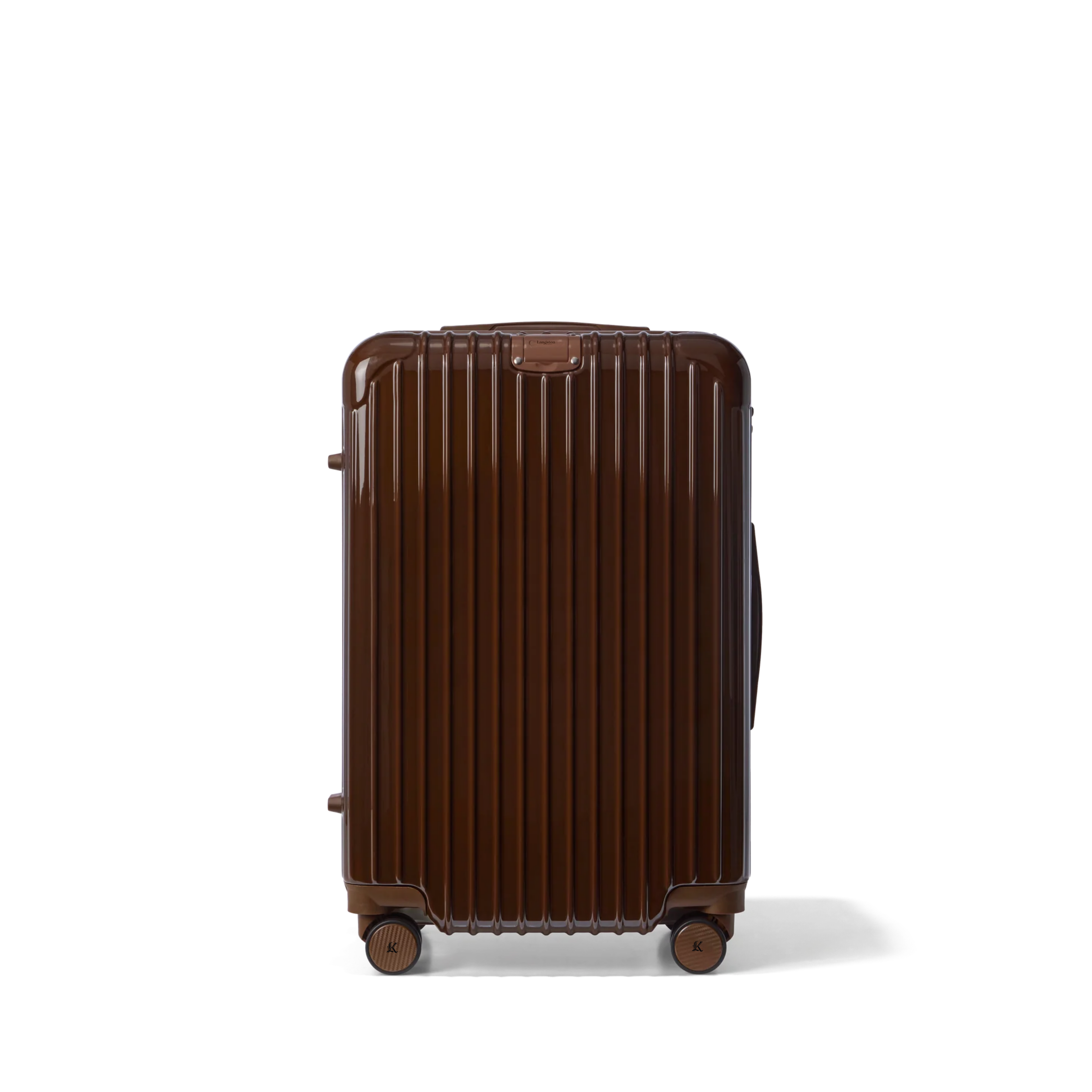 Essential Reisekoffer