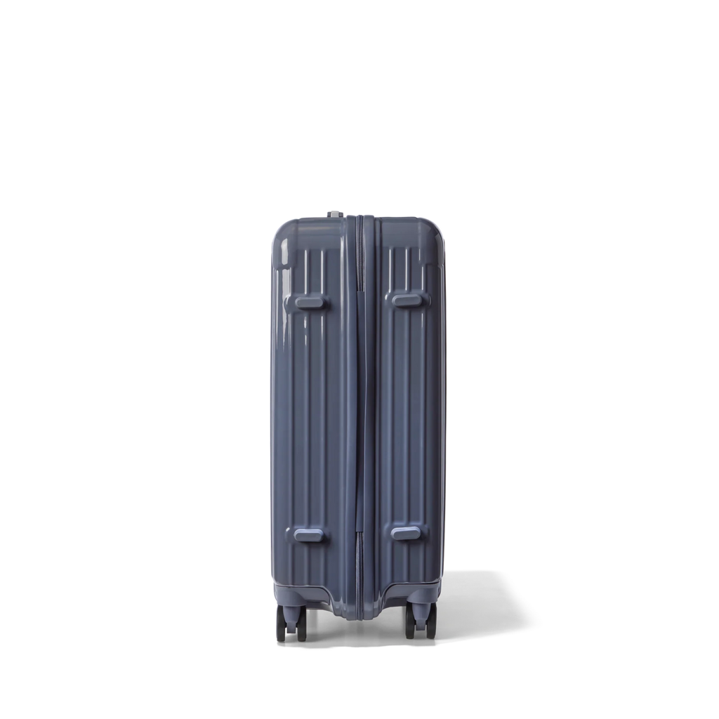 Essential Reisekoffer