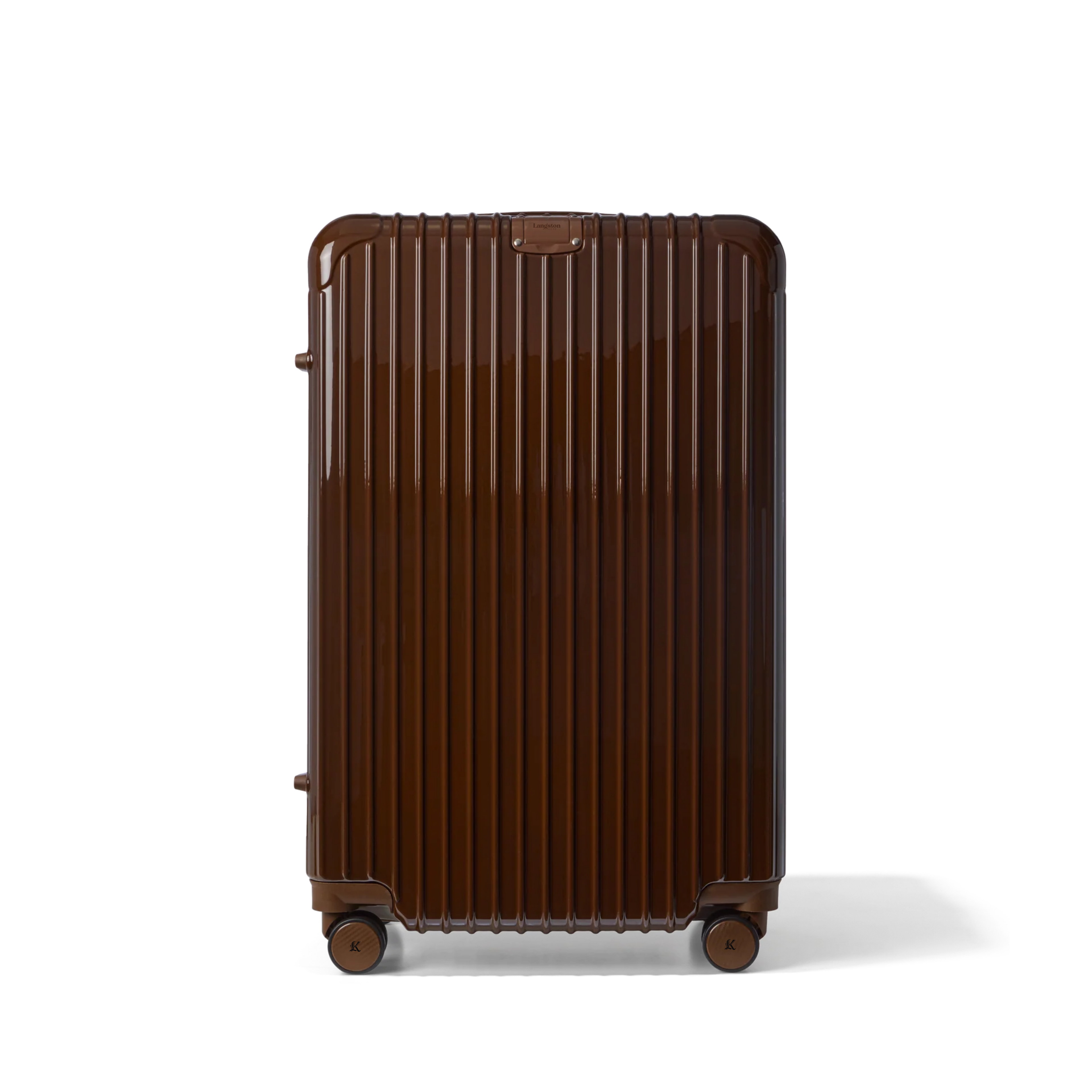 Essential Reisekoffer