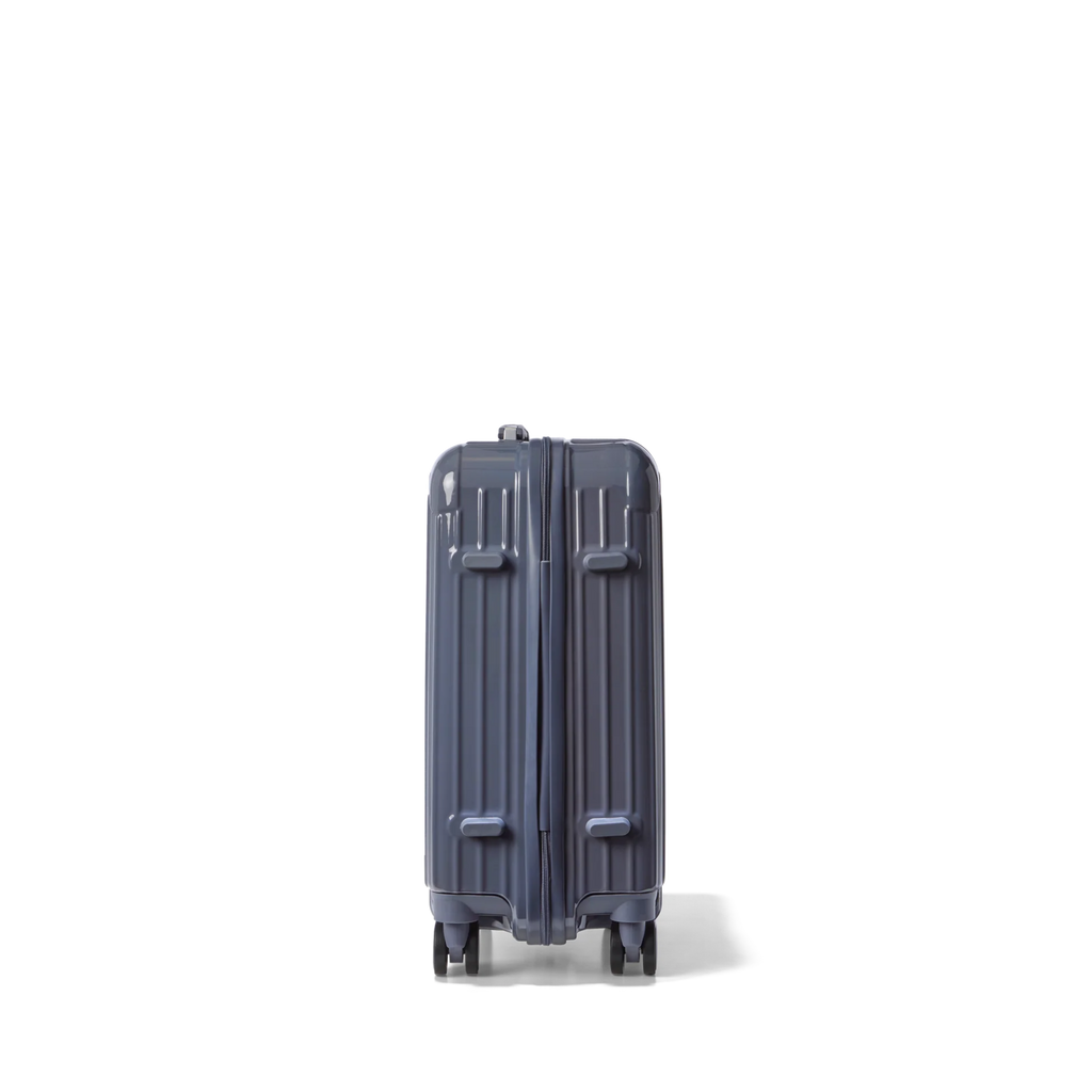 Essential Reisekoffer