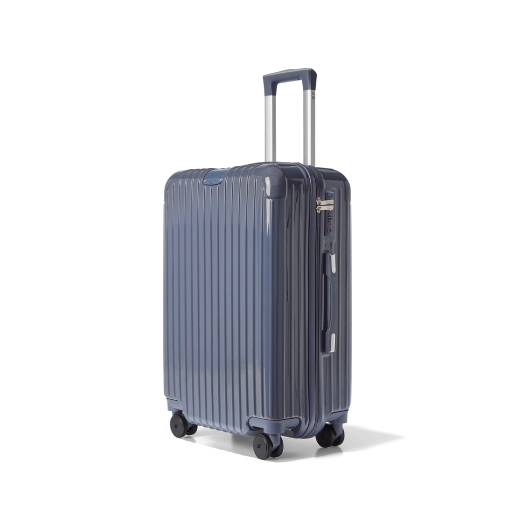 Essential Reisekoffer