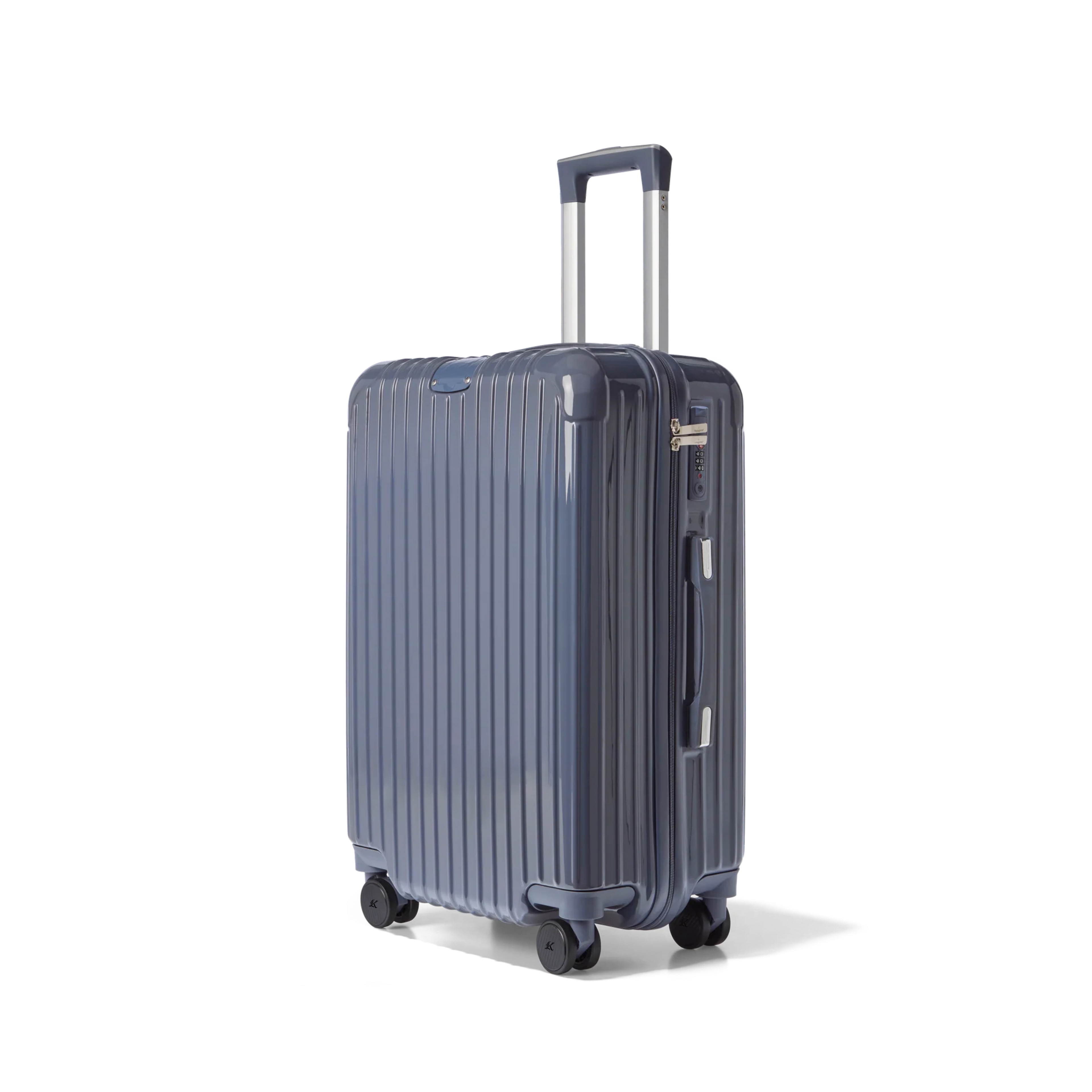 Essential Reisekoffer