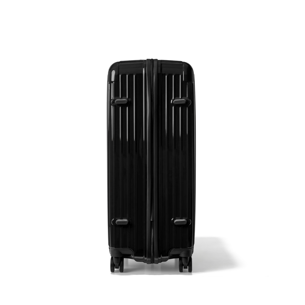 Essential Reisekoffer