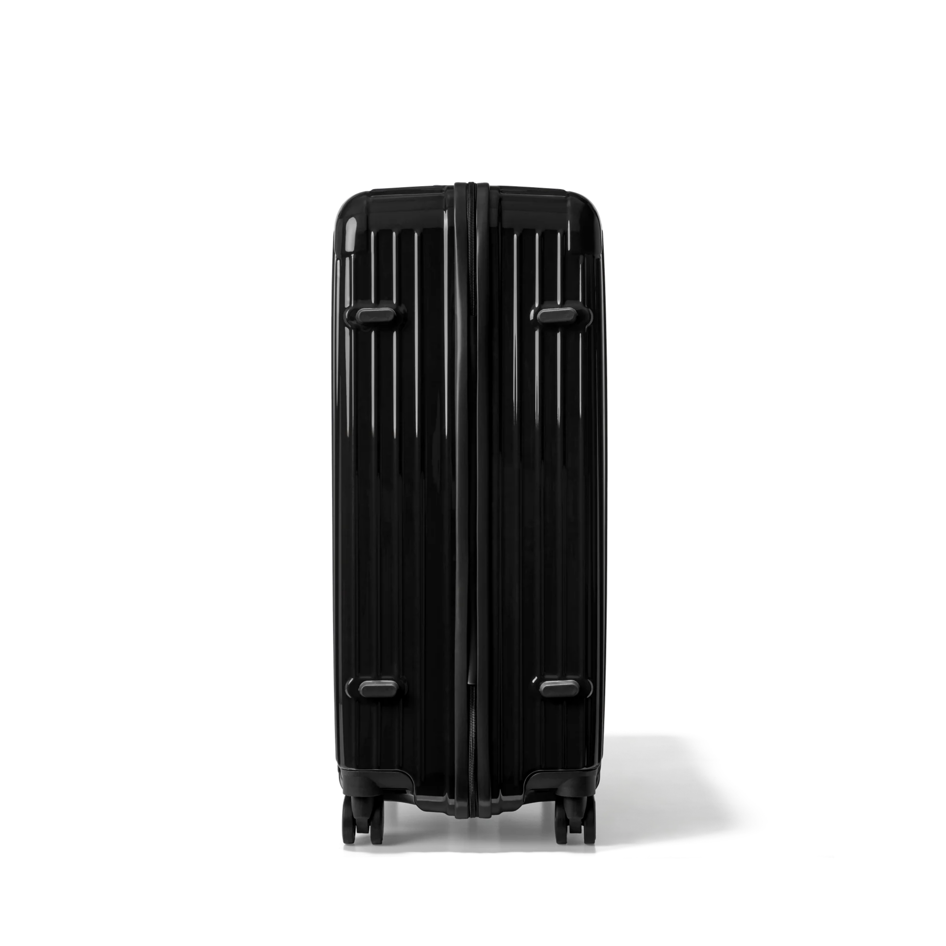 Essential Reisekoffer