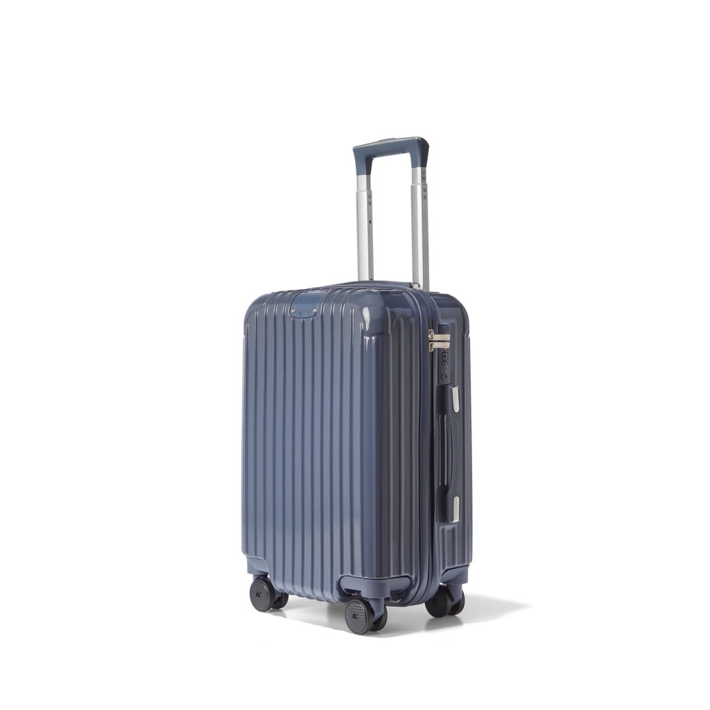 Essential Reisekoffer