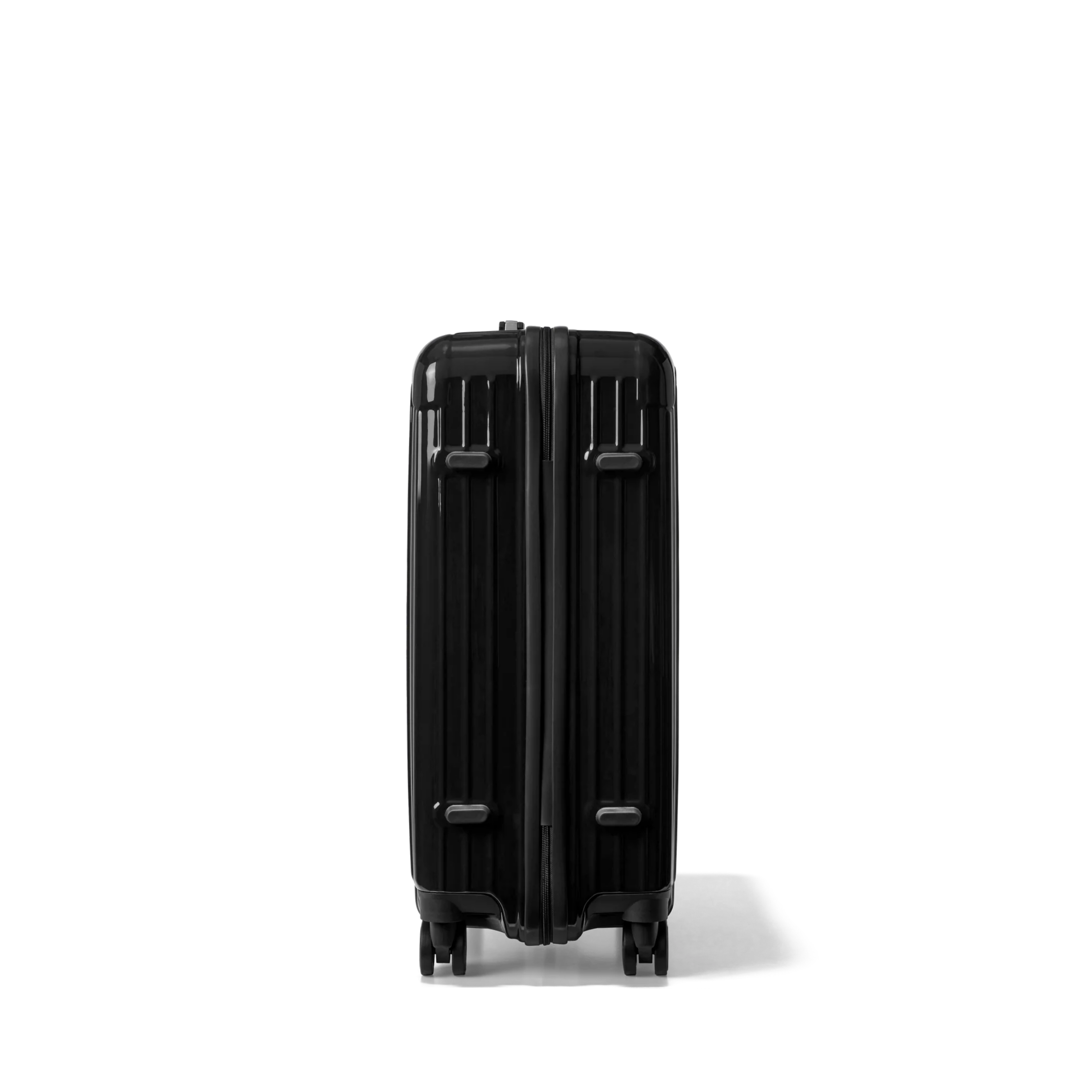 Essential Reisekoffer