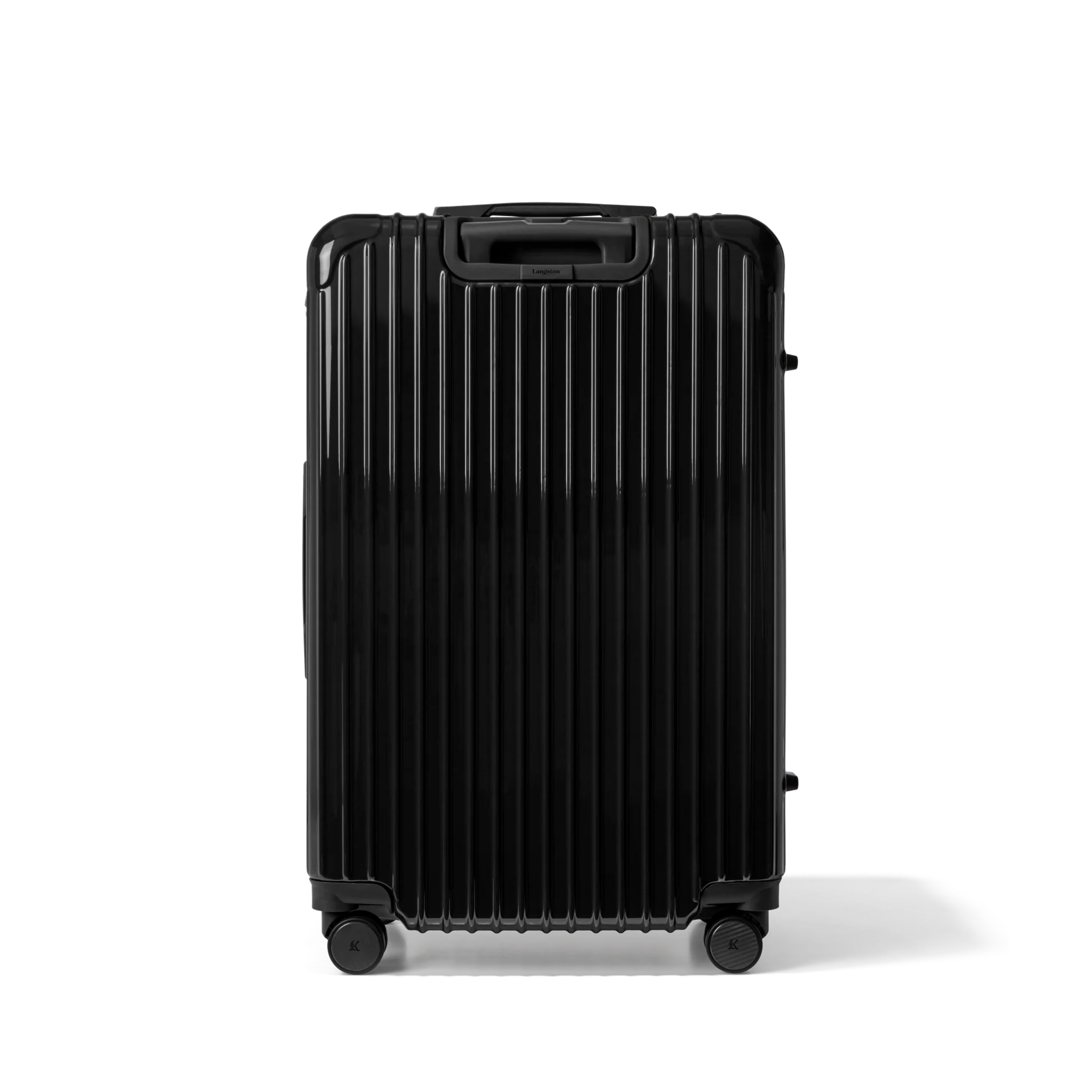 Essential Reisekoffer