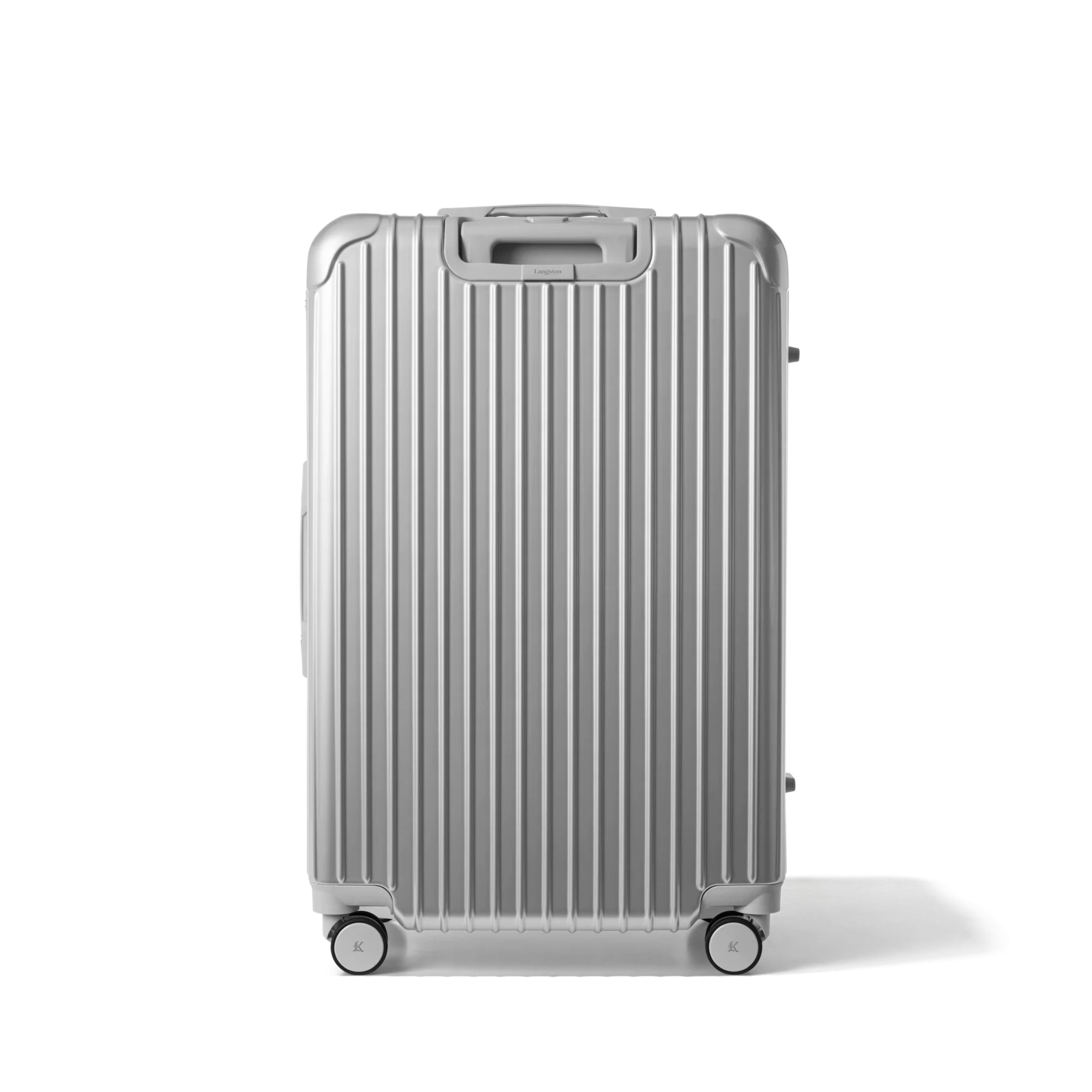 Essential Reisekoffer