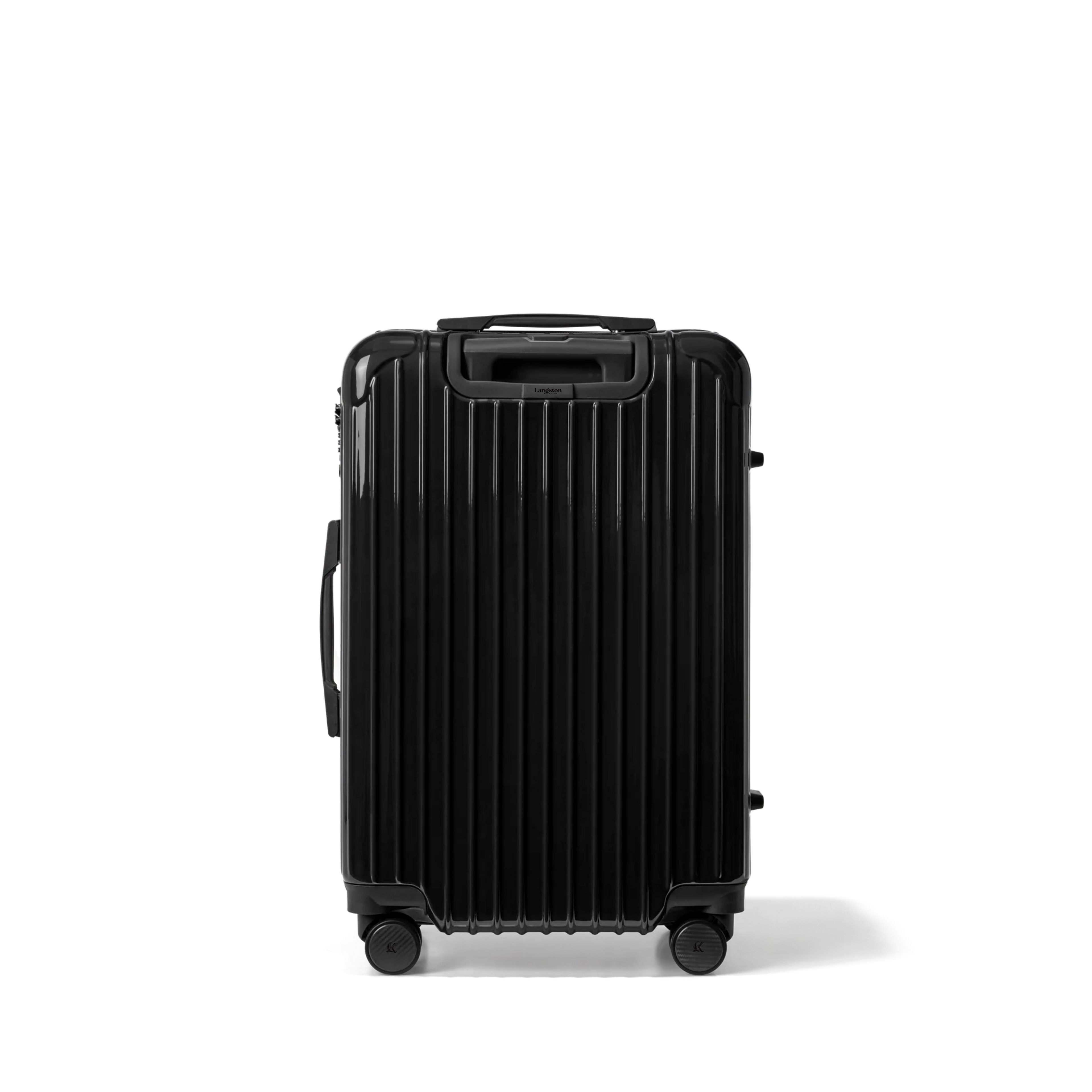 Essential Reisekoffer