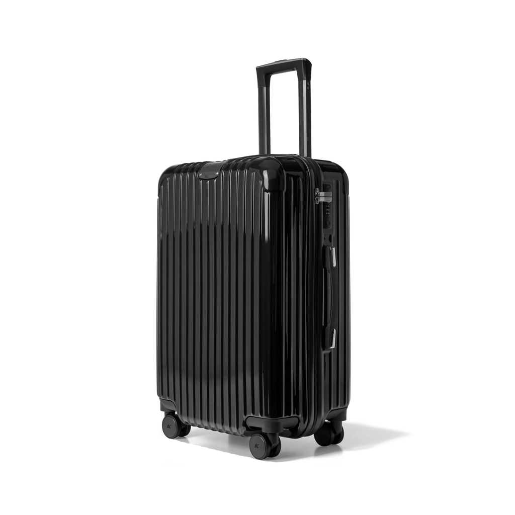 Essential Reisekoffer