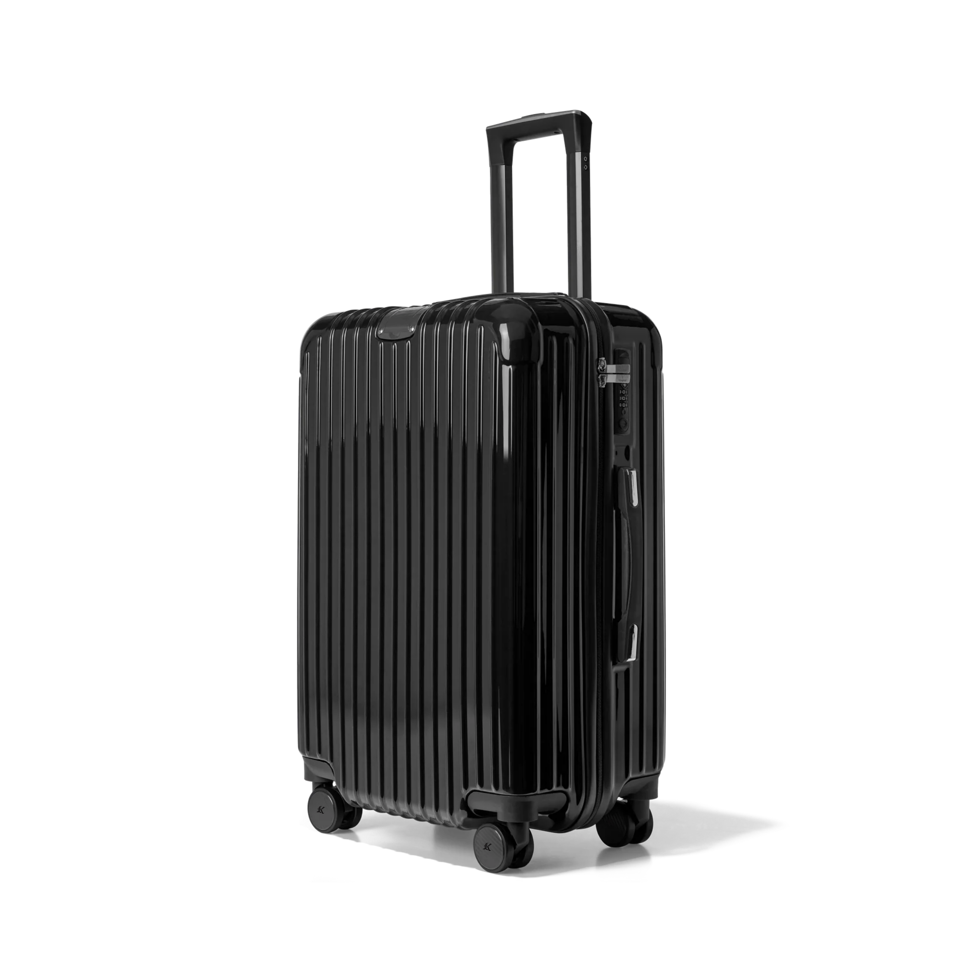 Essential Reisekoffer