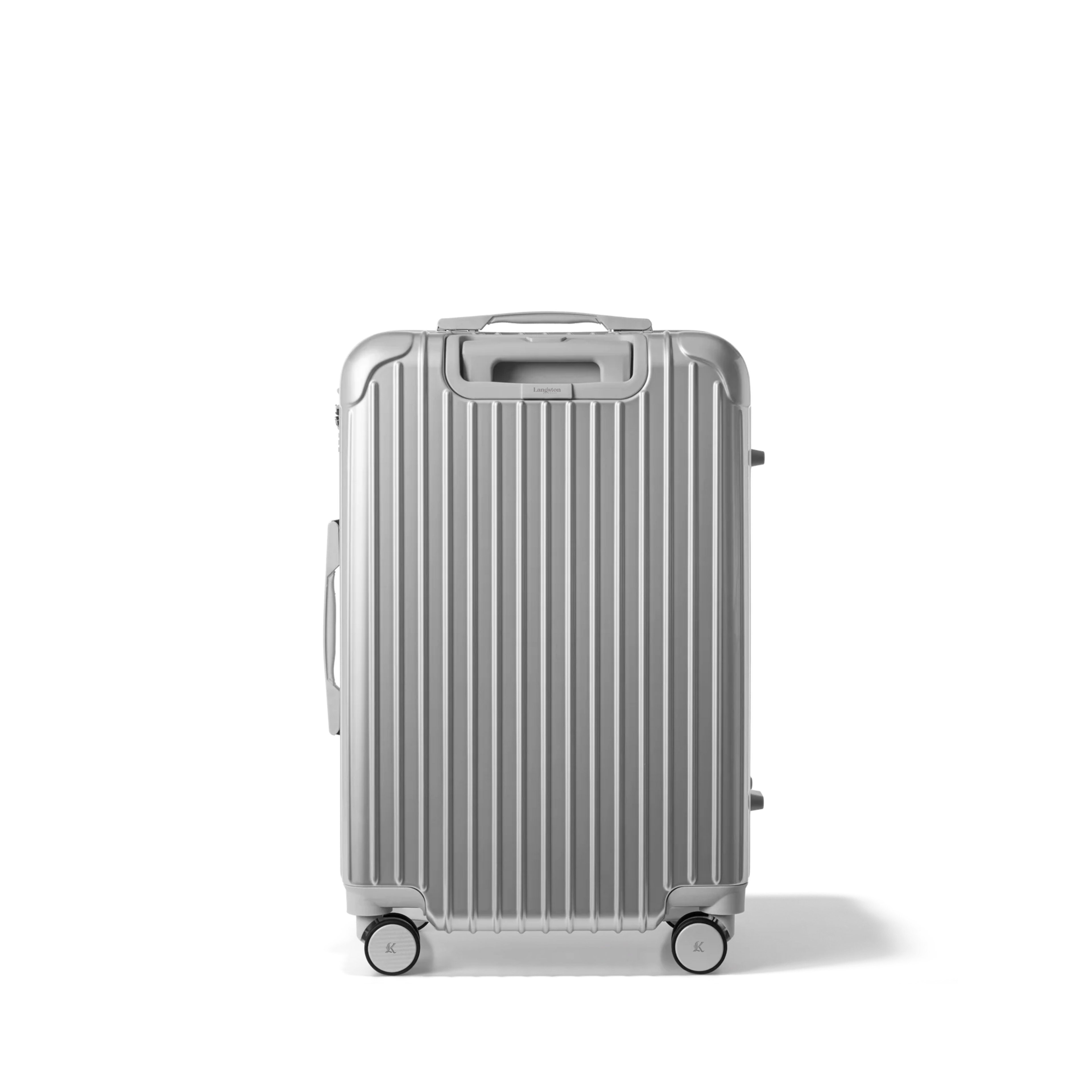 Essential Reisekoffer