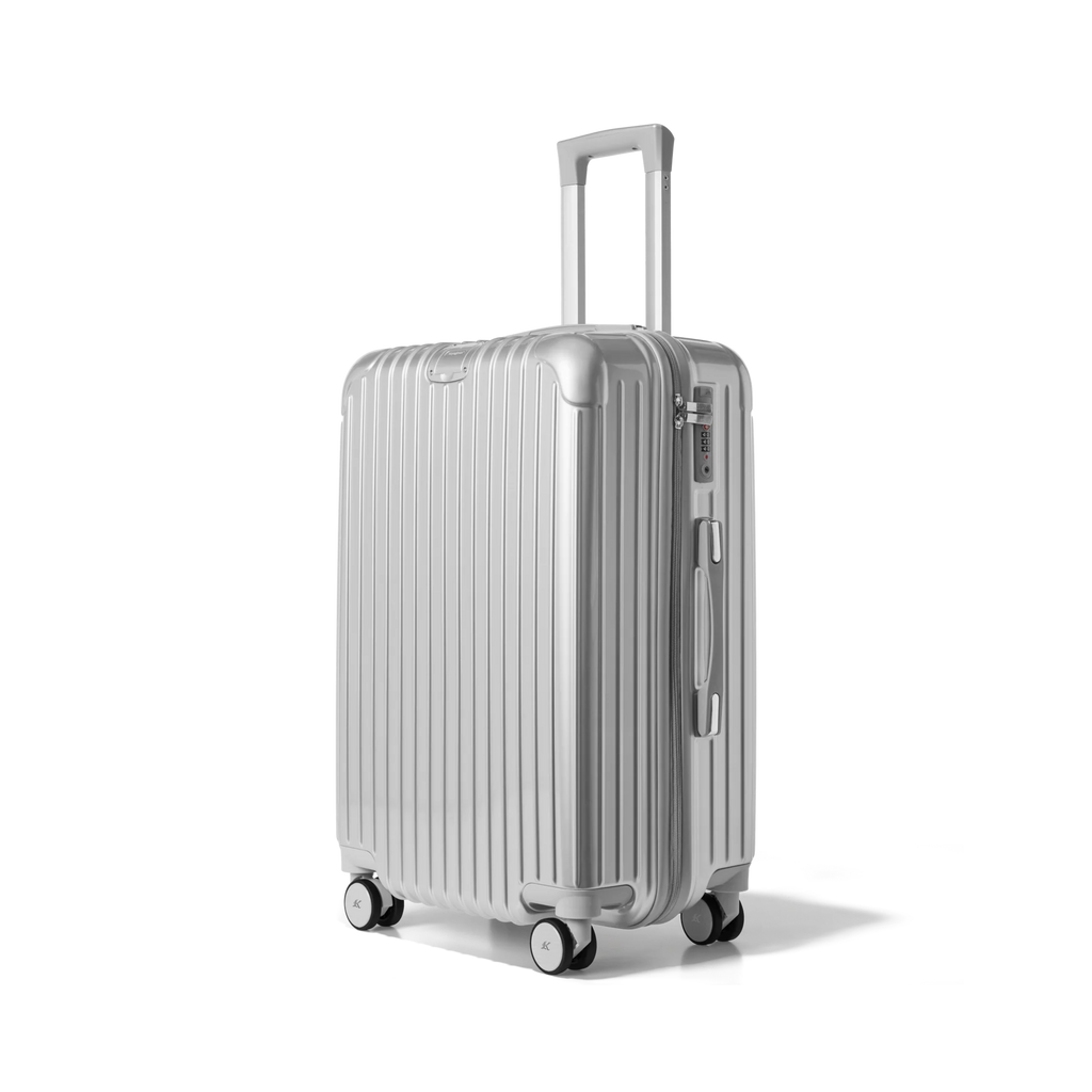 Essential Reisekoffer