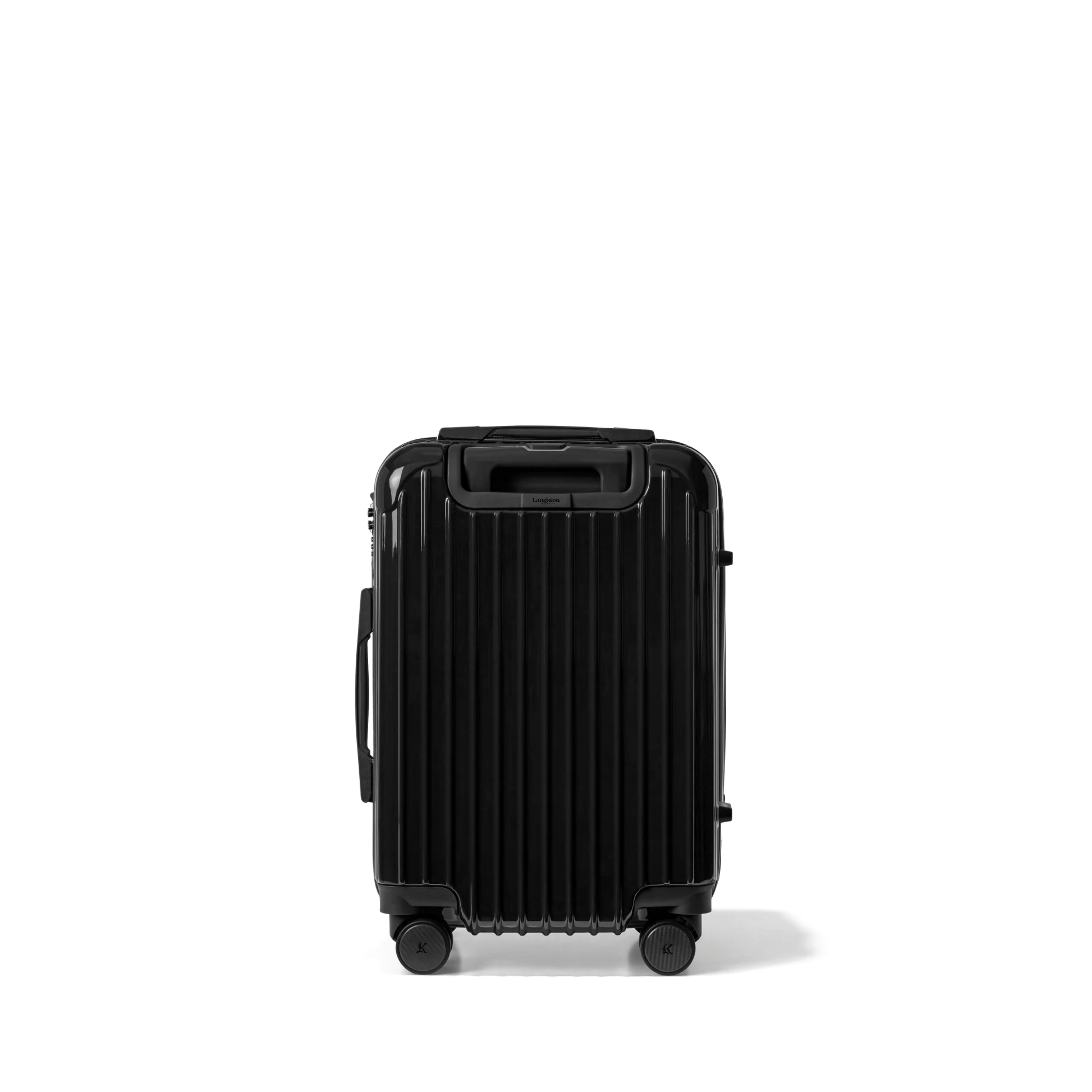 Essential Reisekoffer