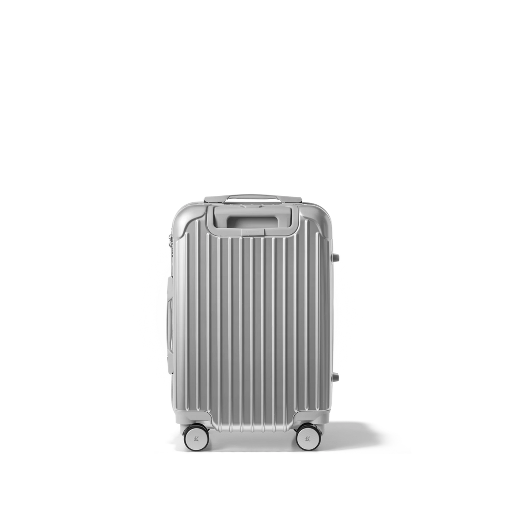 Essential Reisekoffer