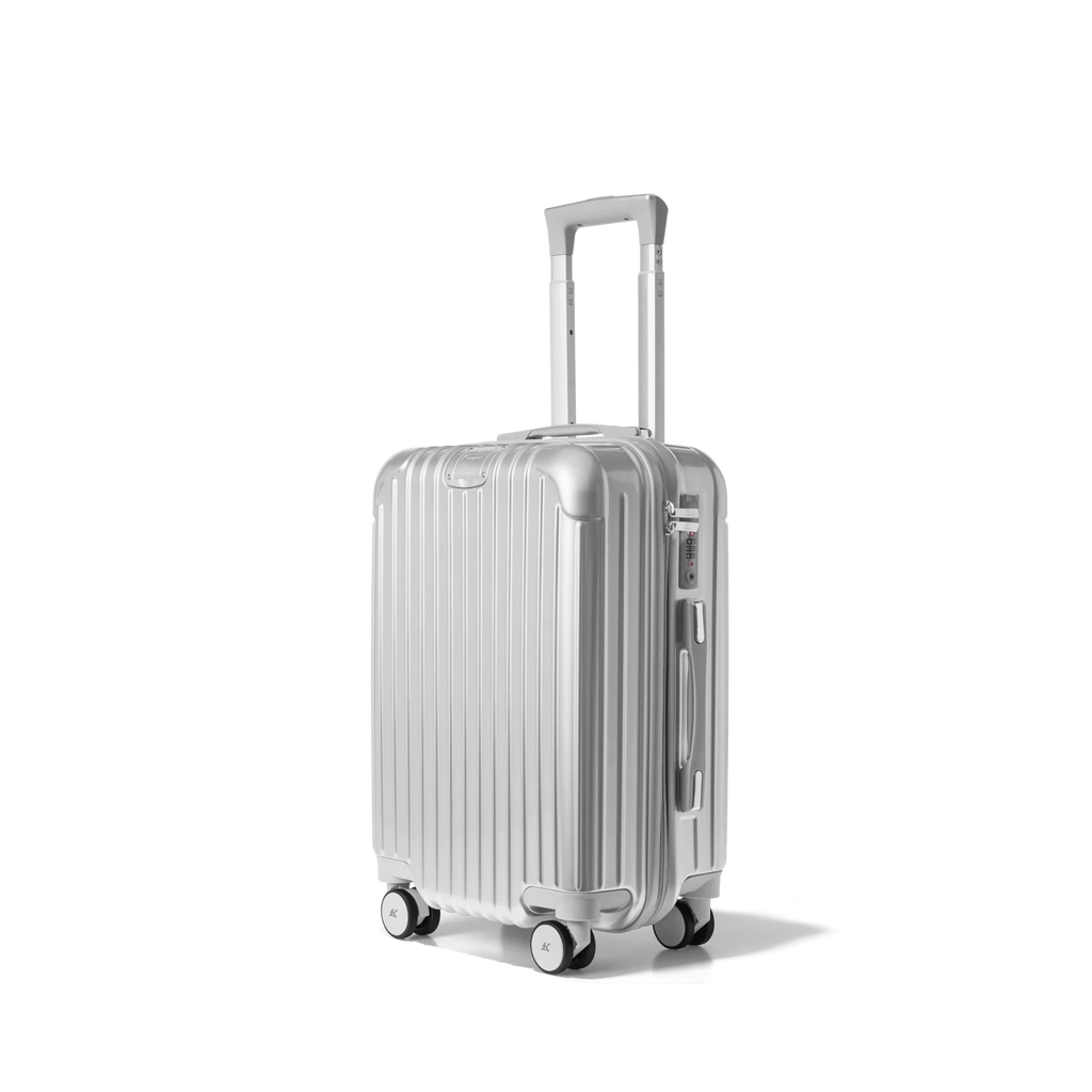 Essential Reisekoffer